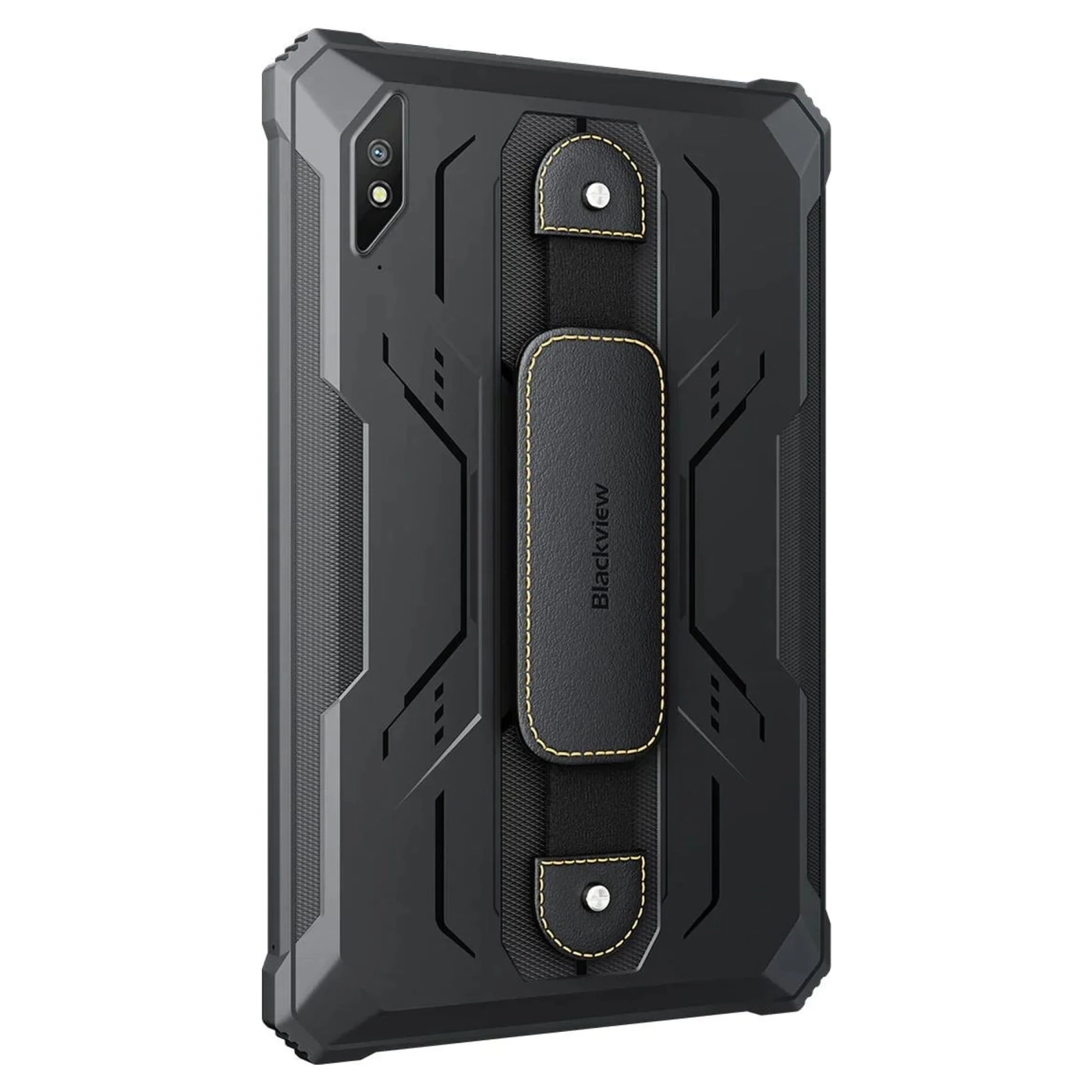 Купити Планшет Blackview Tab Active 8 PRO 10" 256GB Black (6931548313724) - фото 6