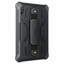 Купити Планшет Blackview Tab Active 8 PRO 10" 256GB Black (6931548313724) - фото 6