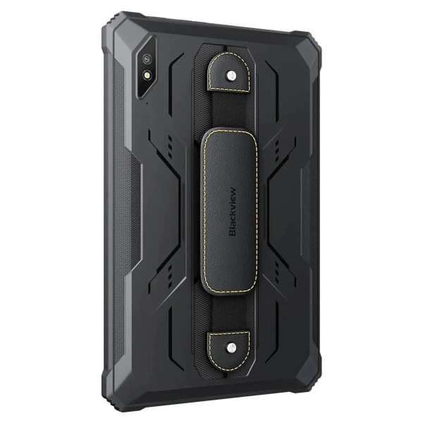 Купити Планшет Blackview Tab Active 8 PRO 10" 256GB Black (6931548313724) - фото 6