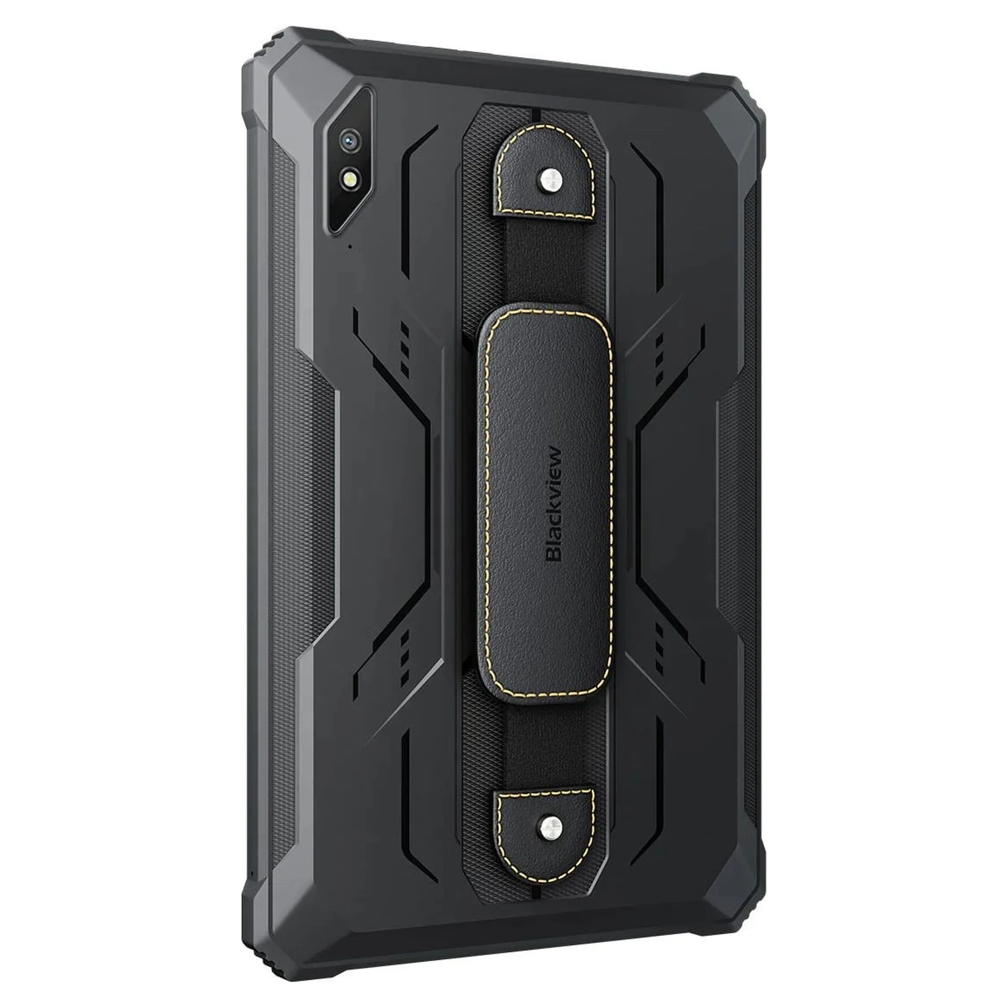 Купити Планшет Blackview Tab Active 8 PRO 10" 256GB Black (6931548313724) - фото 6