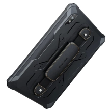 Купити Планшет Blackview Tab Active 8 PRO 10" 256GB Black (6931548313724) - фото 8