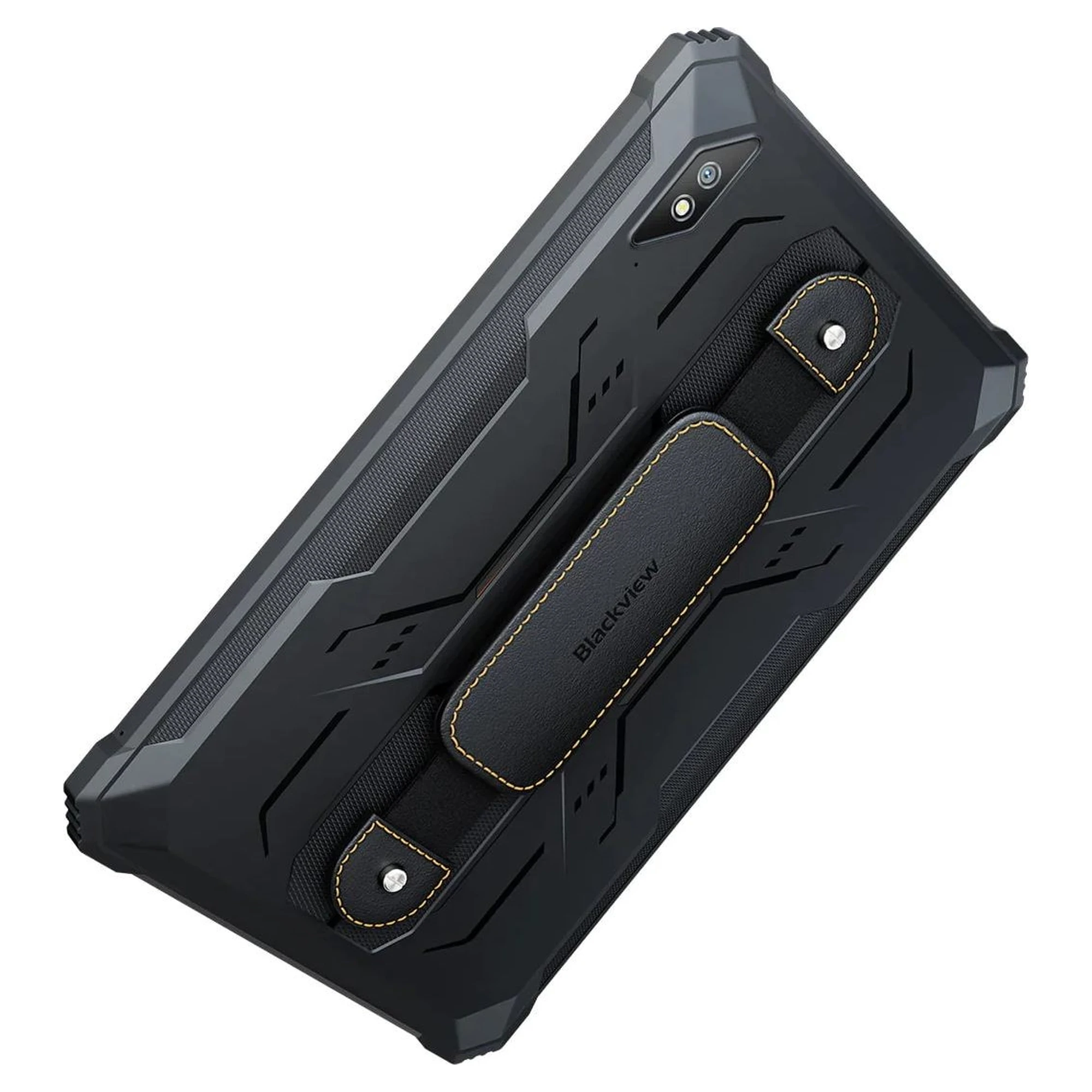 Купити Планшет Blackview Tab Active 8 PRO 10" 256GB Black (6931548313724) - фото 8