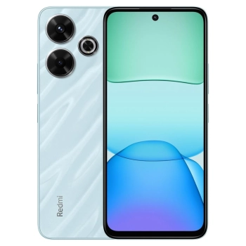 Купить Смартфон Xiaomi Redmi 13 6/128GB Ocean Blue (1054932) - фото 1