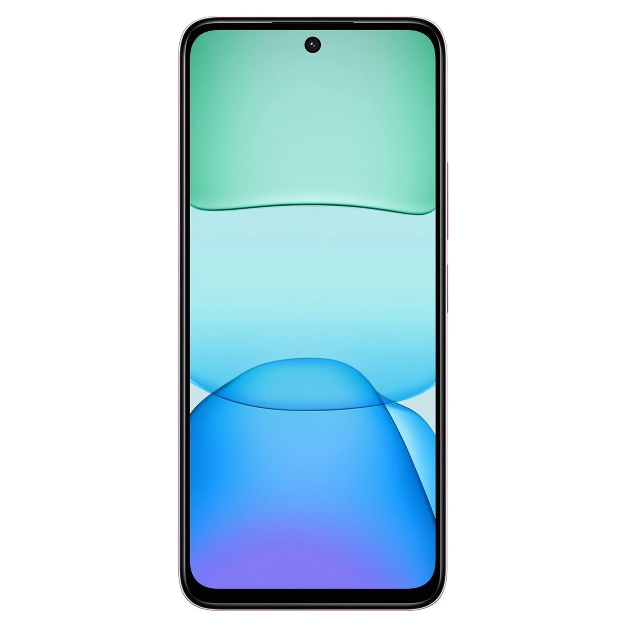 Купити Смартфон Xiaomi Redmi 13 6/128GB Ocean Blue (1054932) - фото 2