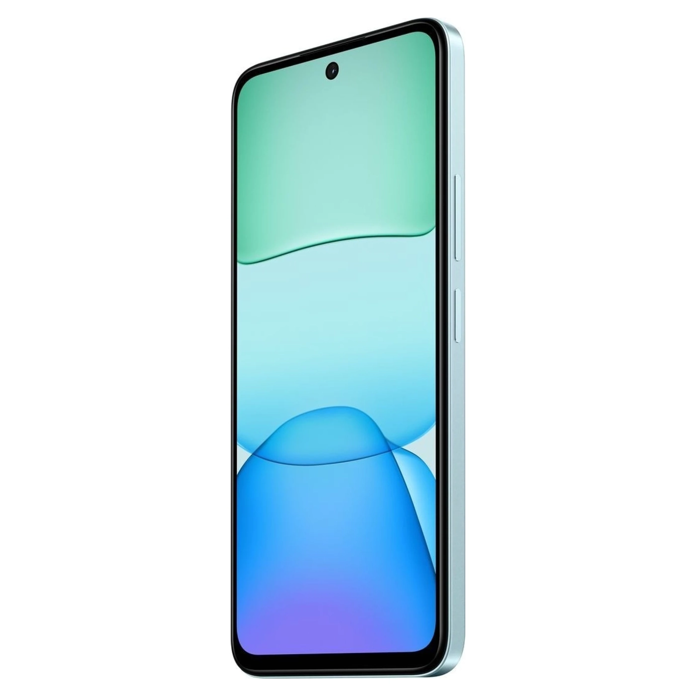Купити Смартфон Xiaomi Redmi 13 6/128GB Ocean Blue (1054932) - фото 3