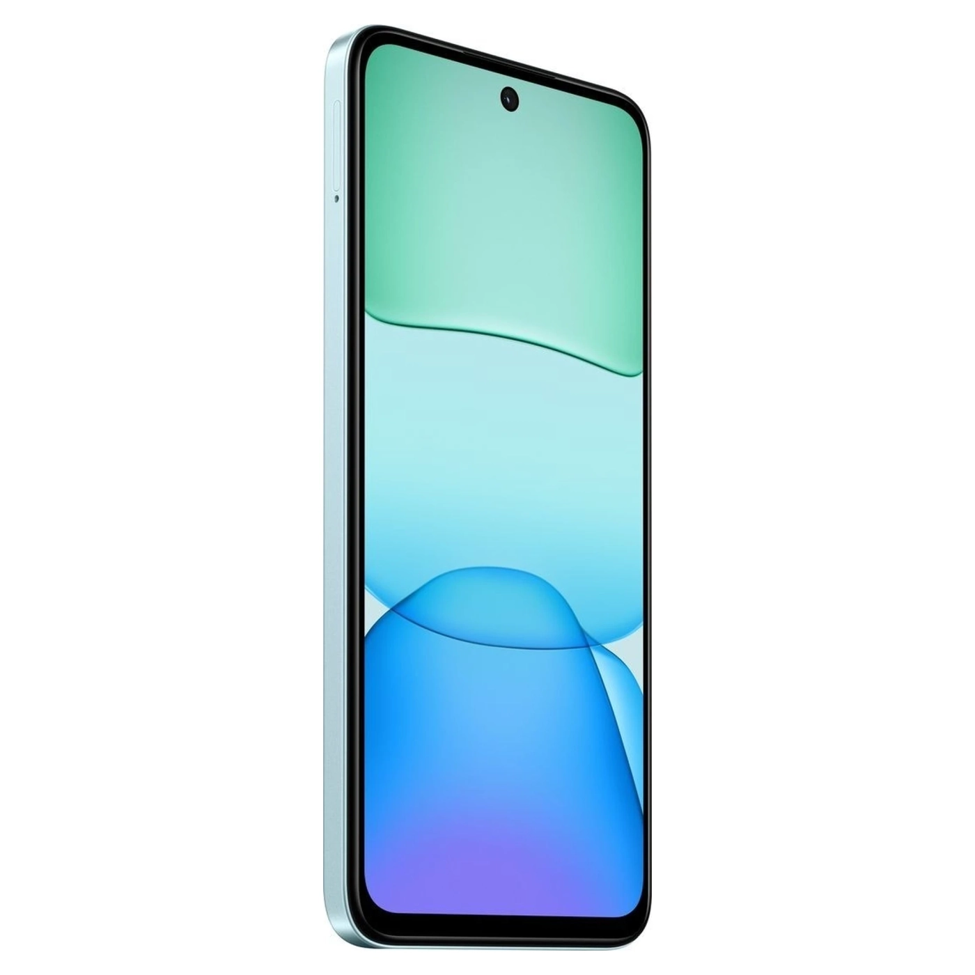 Купити Смартфон Xiaomi Redmi 13 6/128GB Ocean Blue (1054932) - фото 4