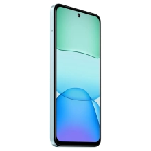 Купити Смартфон Xiaomi Redmi 13 6/128GB Ocean Blue (1054932) - фото 4