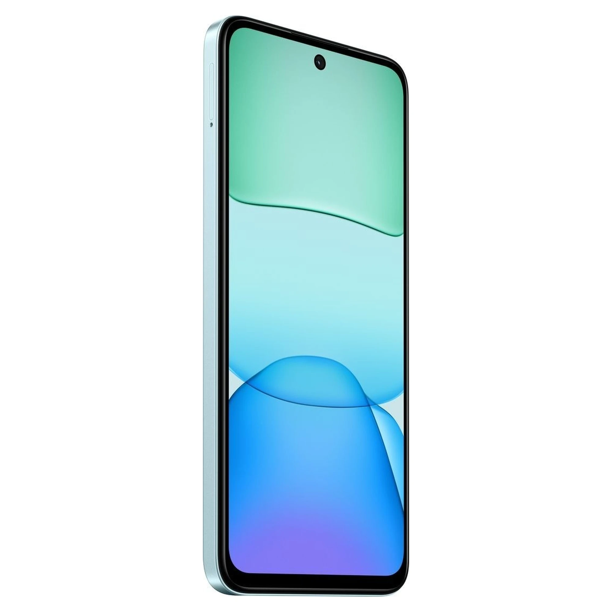 Купити Смартфон Xiaomi Redmi 13 6/128GB Ocean Blue (1054932) - фото 4