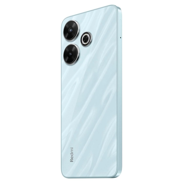 Купити Смартфон Xiaomi Redmi 13 6/128GB Ocean Blue (1054932) - фото 6
