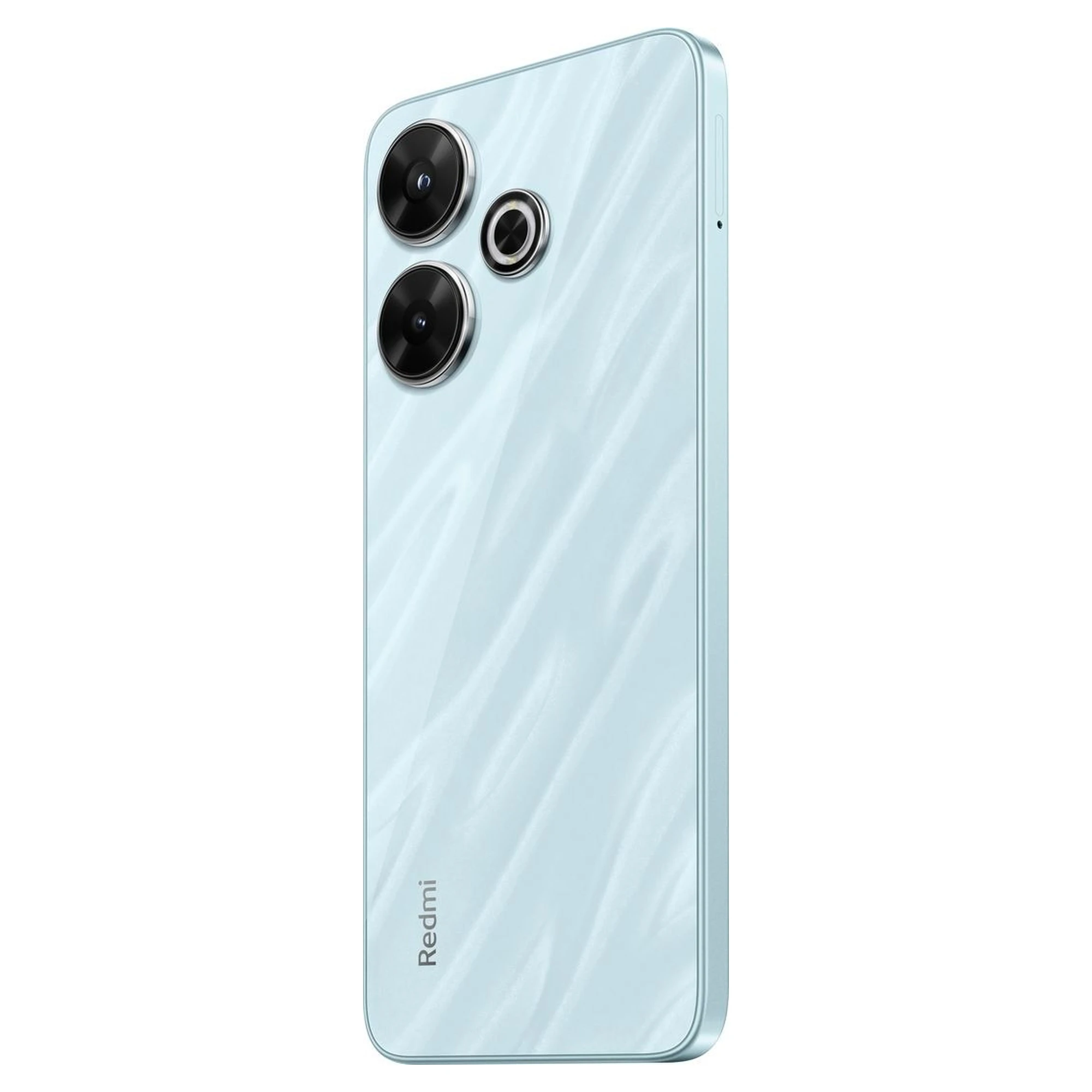 Купити Смартфон Xiaomi Redmi 13 6/128GB Ocean Blue (1054932) - фото 6