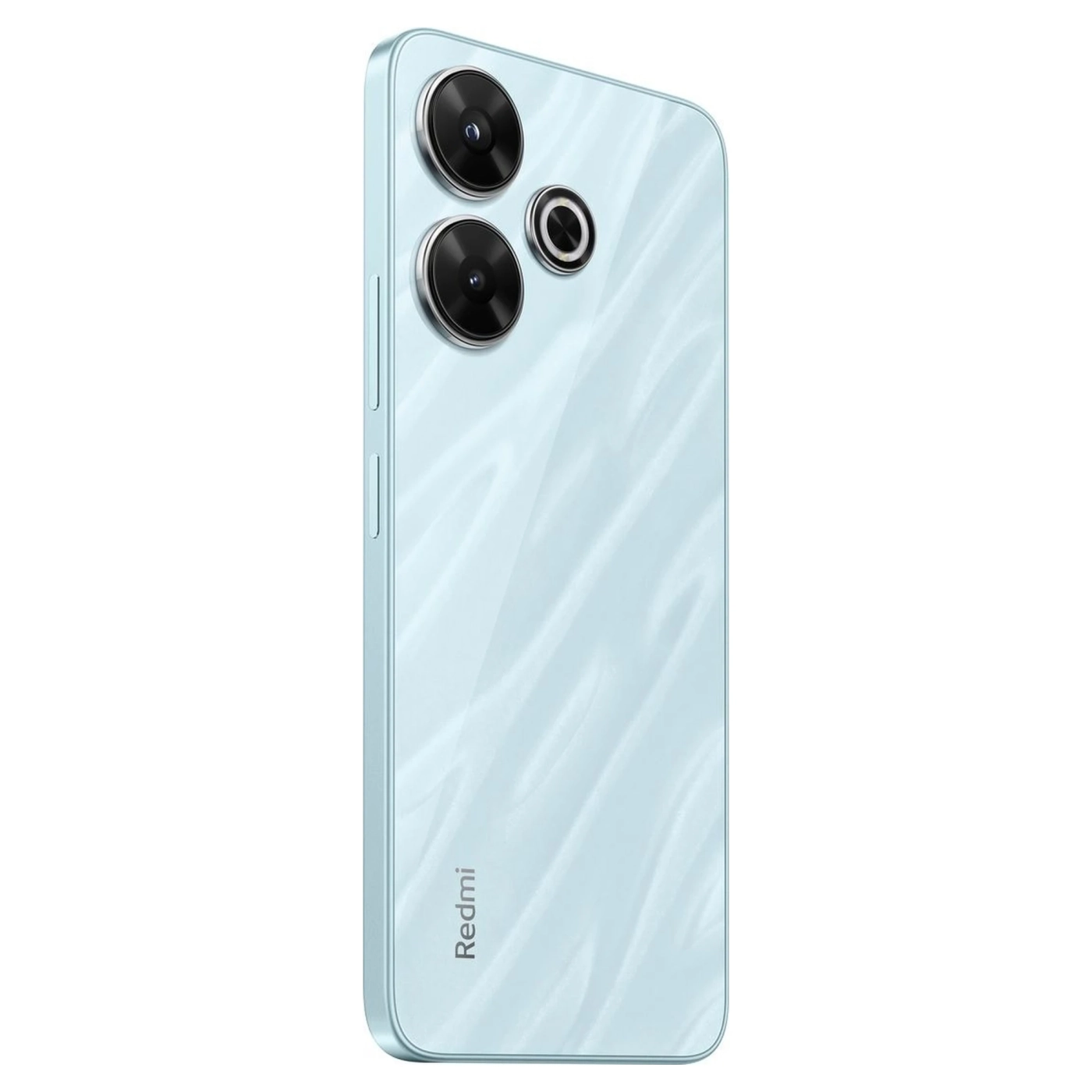 Купити Смартфон Xiaomi Redmi 13 6/128GB Ocean Blue (1054932) - фото 7