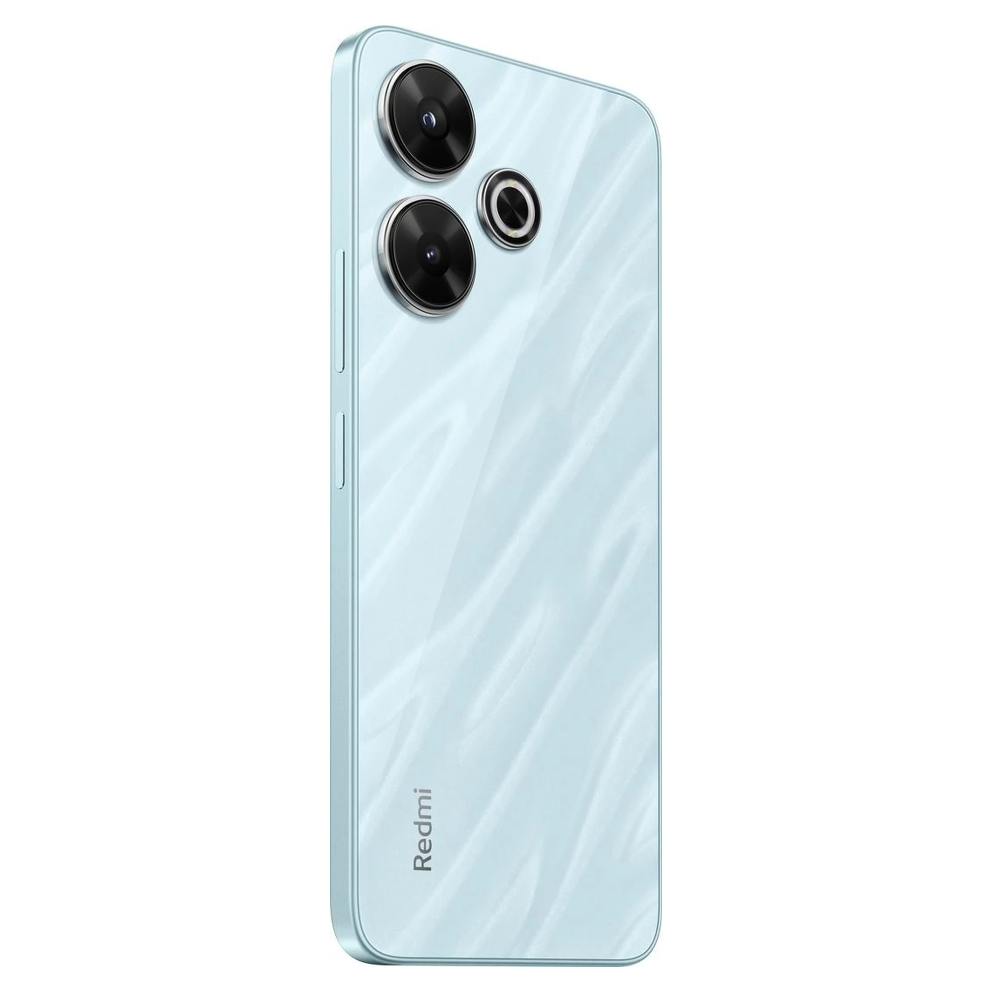 Купити Смартфон Xiaomi Redmi 13 6/128GB Ocean Blue (1054932) - фото 7