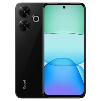 Купить Смартфон Xiaomi Redmi 13 8/256GB Midnight Black(1054935) - фото 1