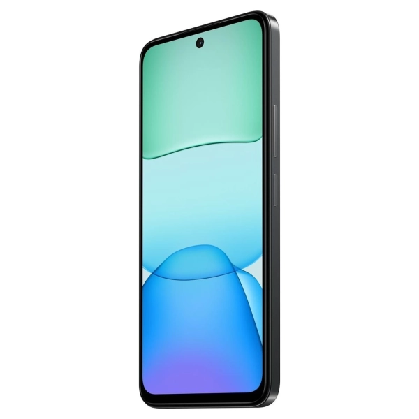Купити Смартфон Xiaomi Redmi 13 8/256GB Midnight Black(1054935) - фото 3