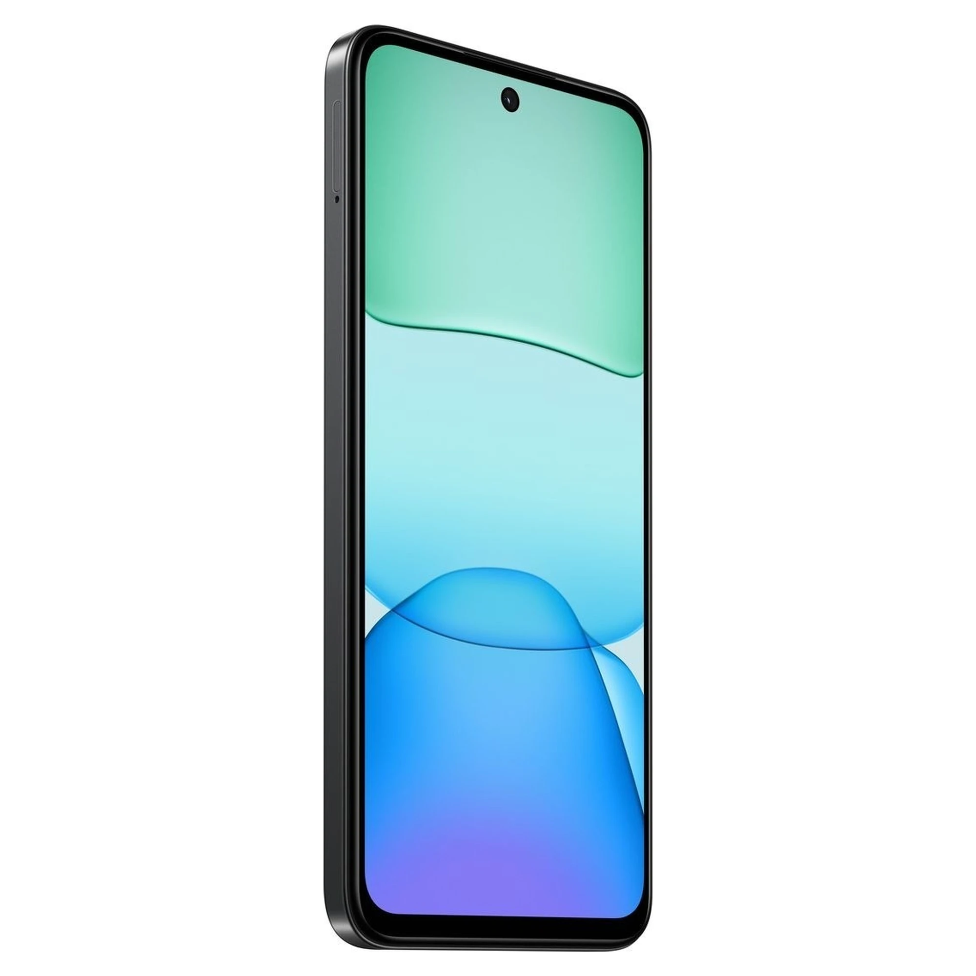 Купити Смартфон Xiaomi Redmi 13 8/256GB Midnight Black(1054935) - фото 4