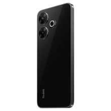 Купити Смартфон Xiaomi Redmi 13 8/256GB Midnight Black(1054935) - фото 6