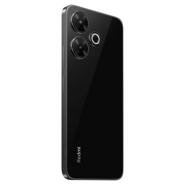 Купити Смартфон Xiaomi Redmi 13 8/256GB Midnight Black(1054935) - фото 7