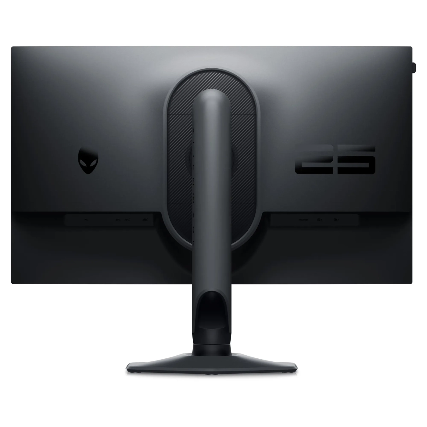 Купить Монитор 24.5" Dell Alienware AW2524HF (210-BJPH) - фото 4