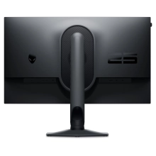 Купить Монитор 24.5" Dell Alienware AW2524HF (210-BJPH) - фото 4