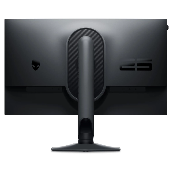 Купить Монитор 24.5" Dell Alienware AW2524HF (210-BJPH) - фото 4