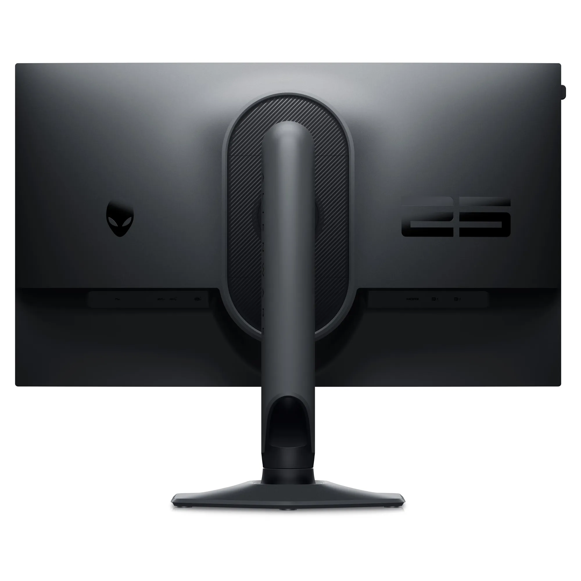 Купить Монитор 24.5" Dell Alienware AW2524HF (210-BJPH) - фото 4
