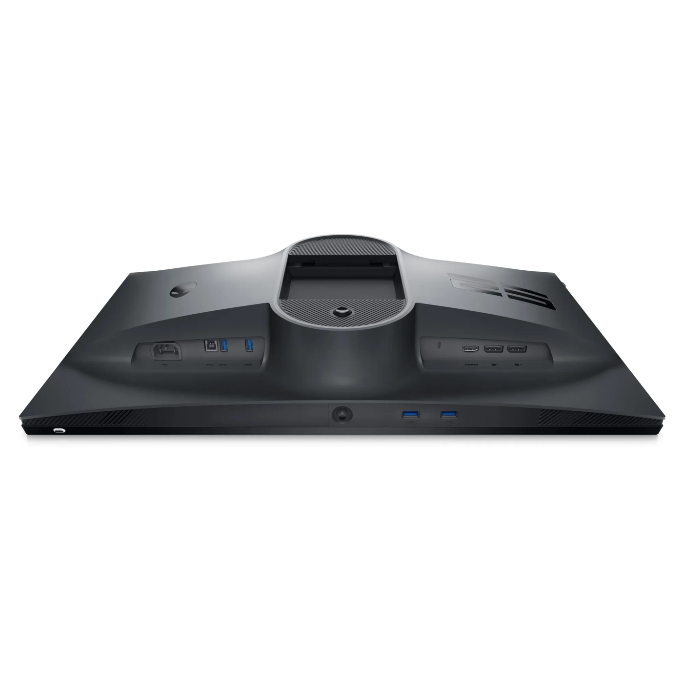 Купить Монитор 24.5" Dell Alienware AW2524HF (210-BJPH) - фото 5