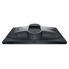 Купить Монитор 24.5" Dell Alienware AW2524HF (210-BJPH) - фото 5