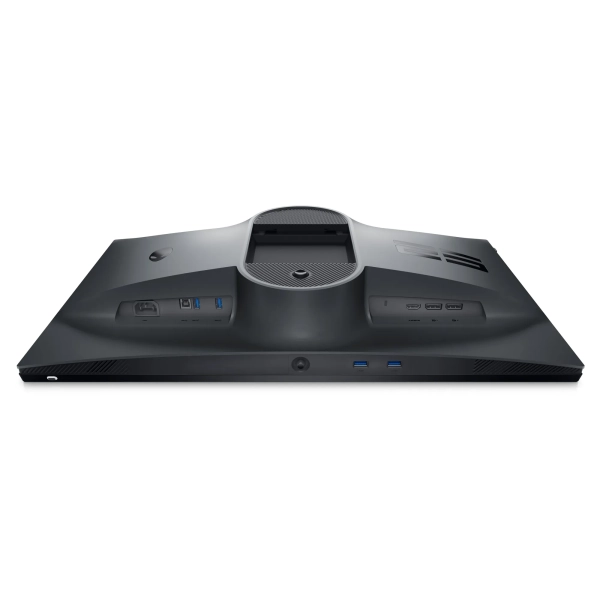 Купить Монитор 24.5" Dell Alienware AW2524HF (210-BJPH) - фото 5