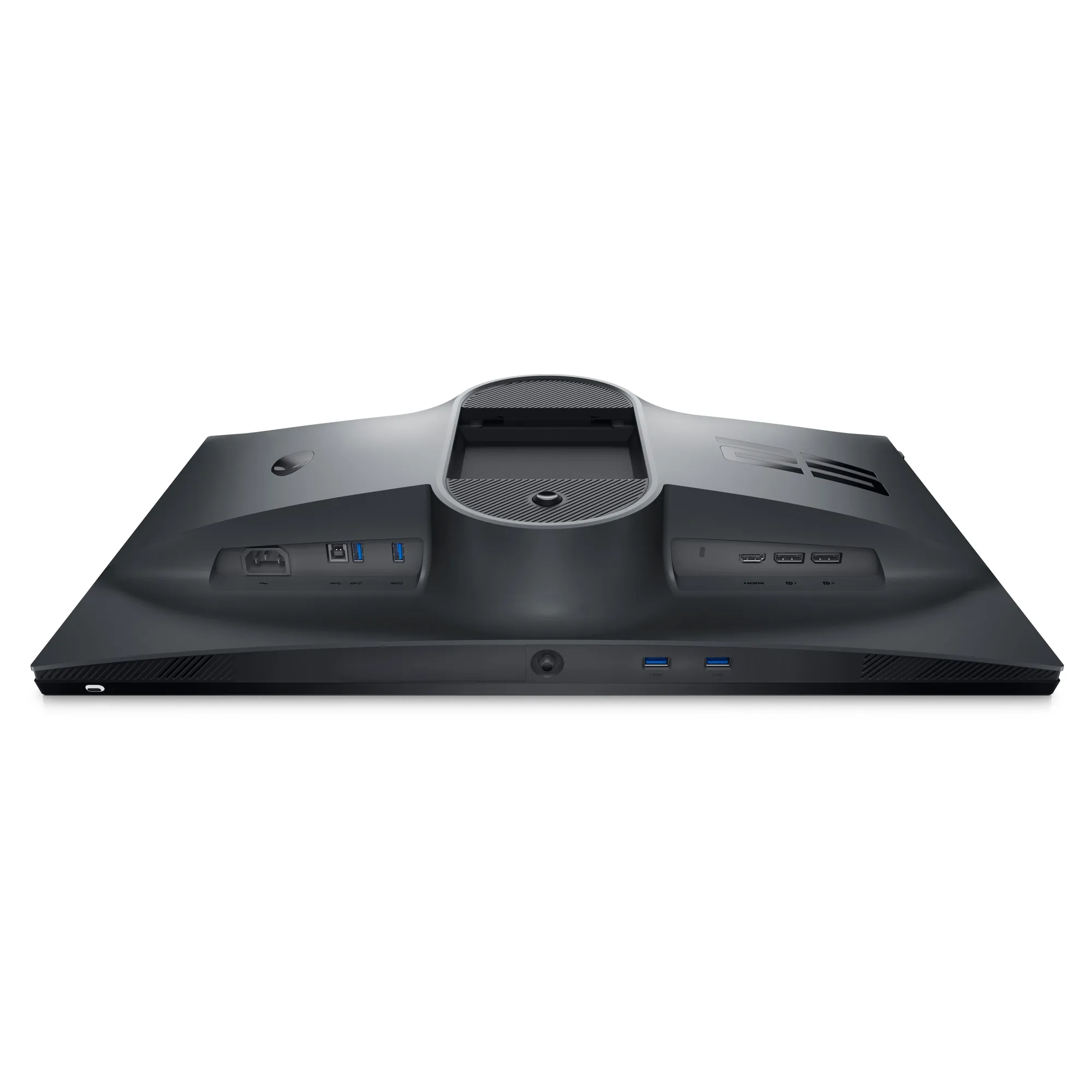 Купить Монитор 24.5" Dell Alienware AW2524HF (210-BJPH) - фото 5