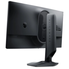 Купить Монитор 24.5" Dell Alienware AW2524HF (210-BJPH) - фото 6