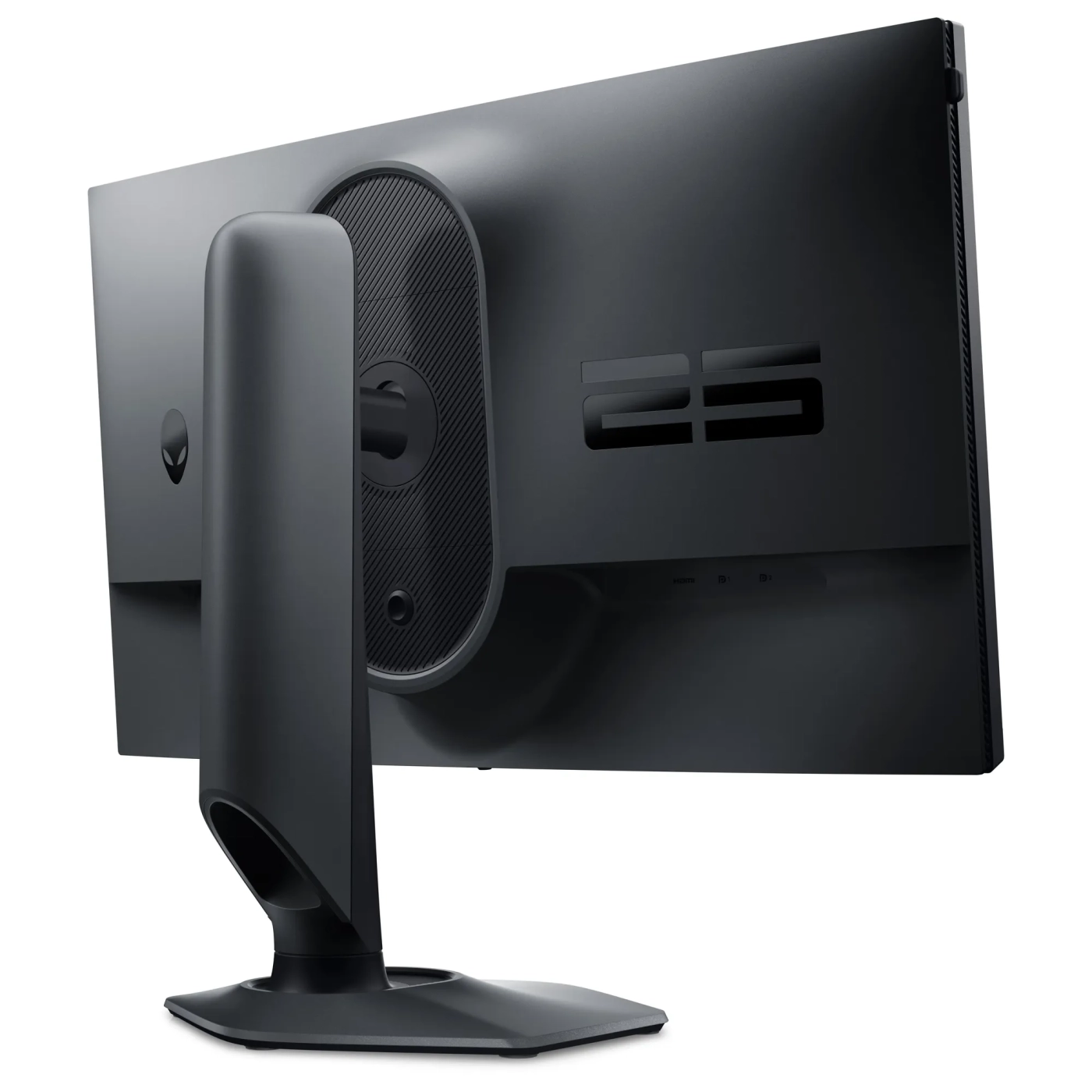 Купить Монитор 24.5" Dell Alienware AW2524HF (210-BJPH) - фото 7