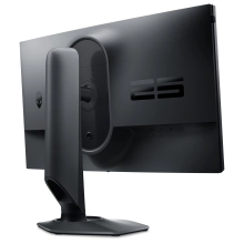 Купить Монитор 24.5" Dell Alienware AW2524HF (210-BJPH) - фото 7