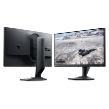 Купить Монитор 24.5" Dell Alienware AW2524HF (210-BJPH) - фото 8