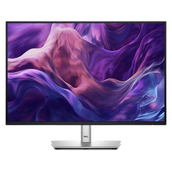 Купить Монитор 24.1" Dell P2425E (210-BMJF) - фото 1