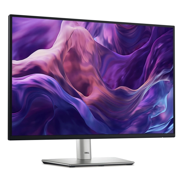 Купить Монитор 24.1" Dell P2425E (210-BMJF) - фото 2