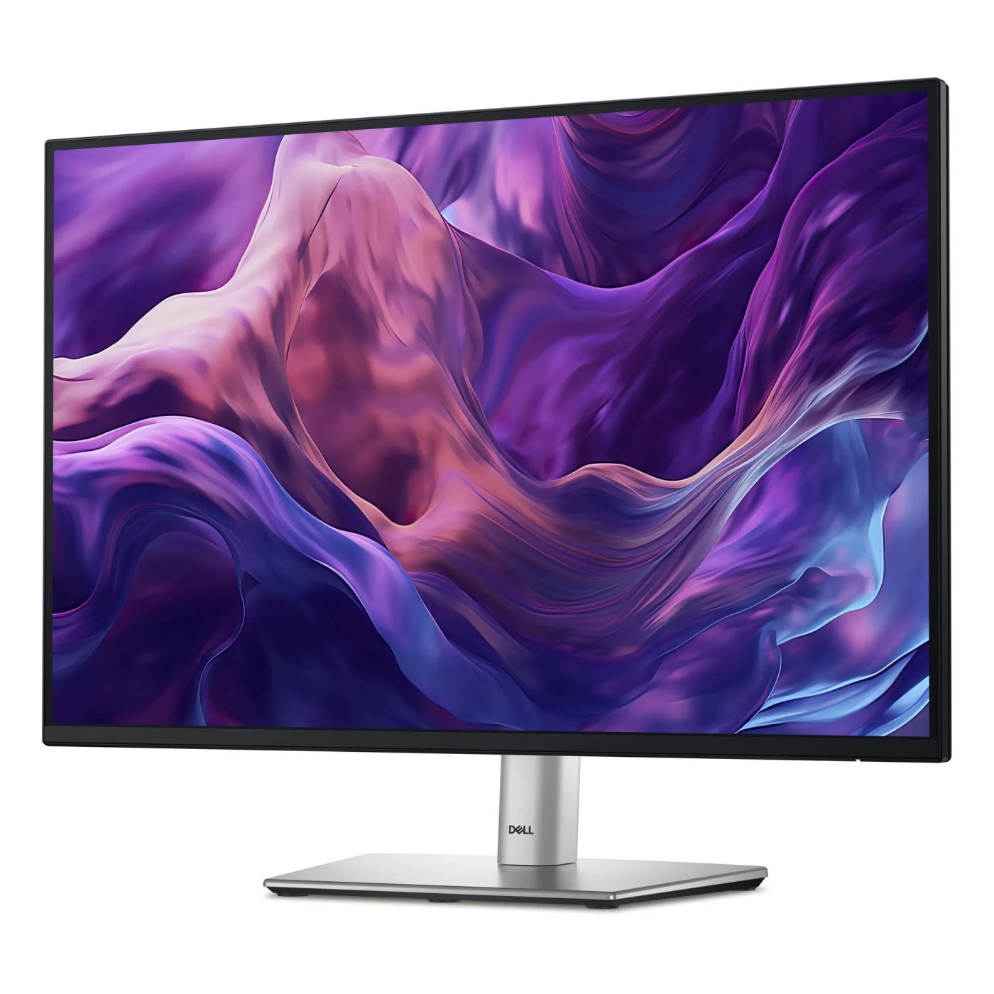 Купить Монитор 24.1" Dell P2425E (210-BMJF) - фото 3