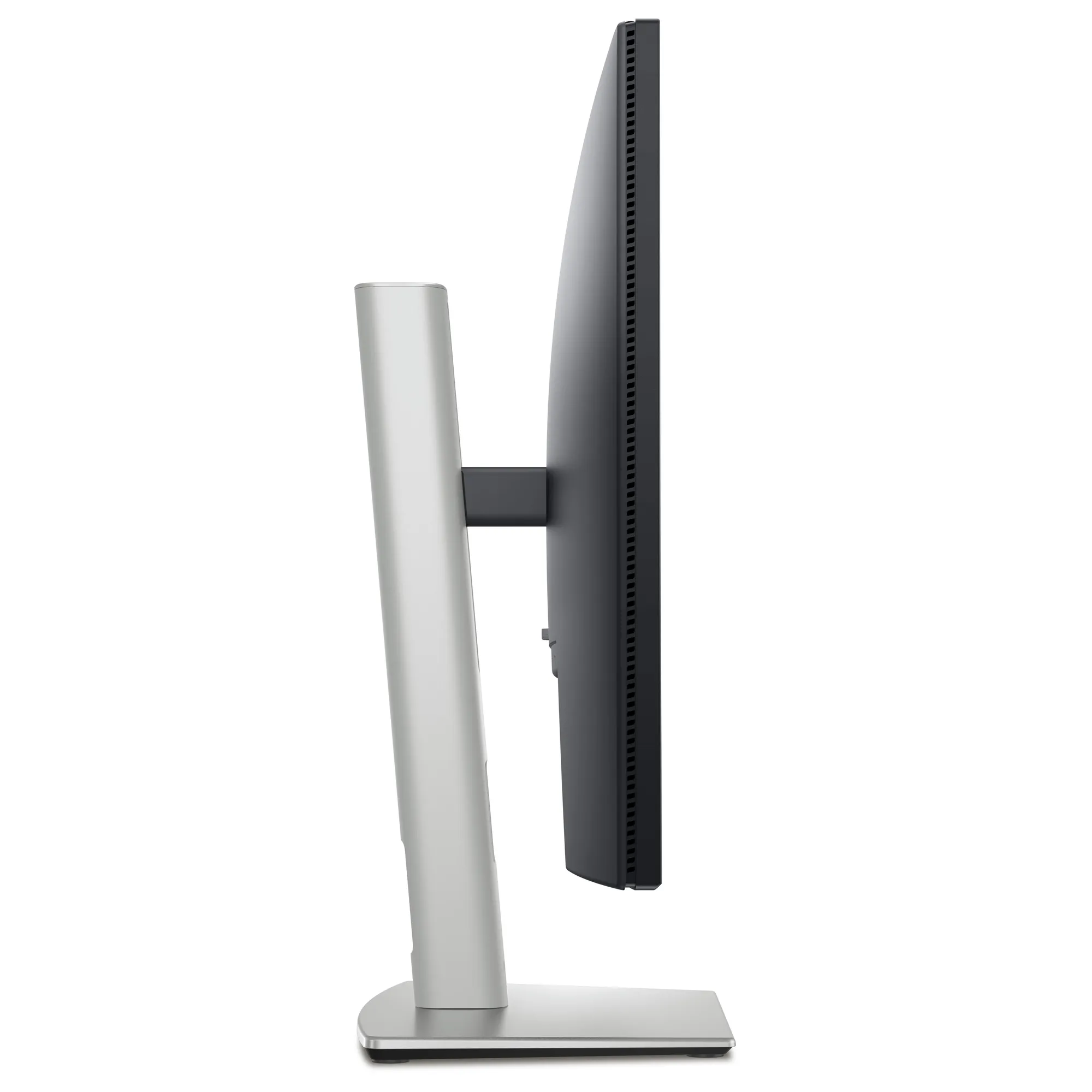 Купить Монитор 24.1" Dell P2425E (210-BMJF) - фото 4