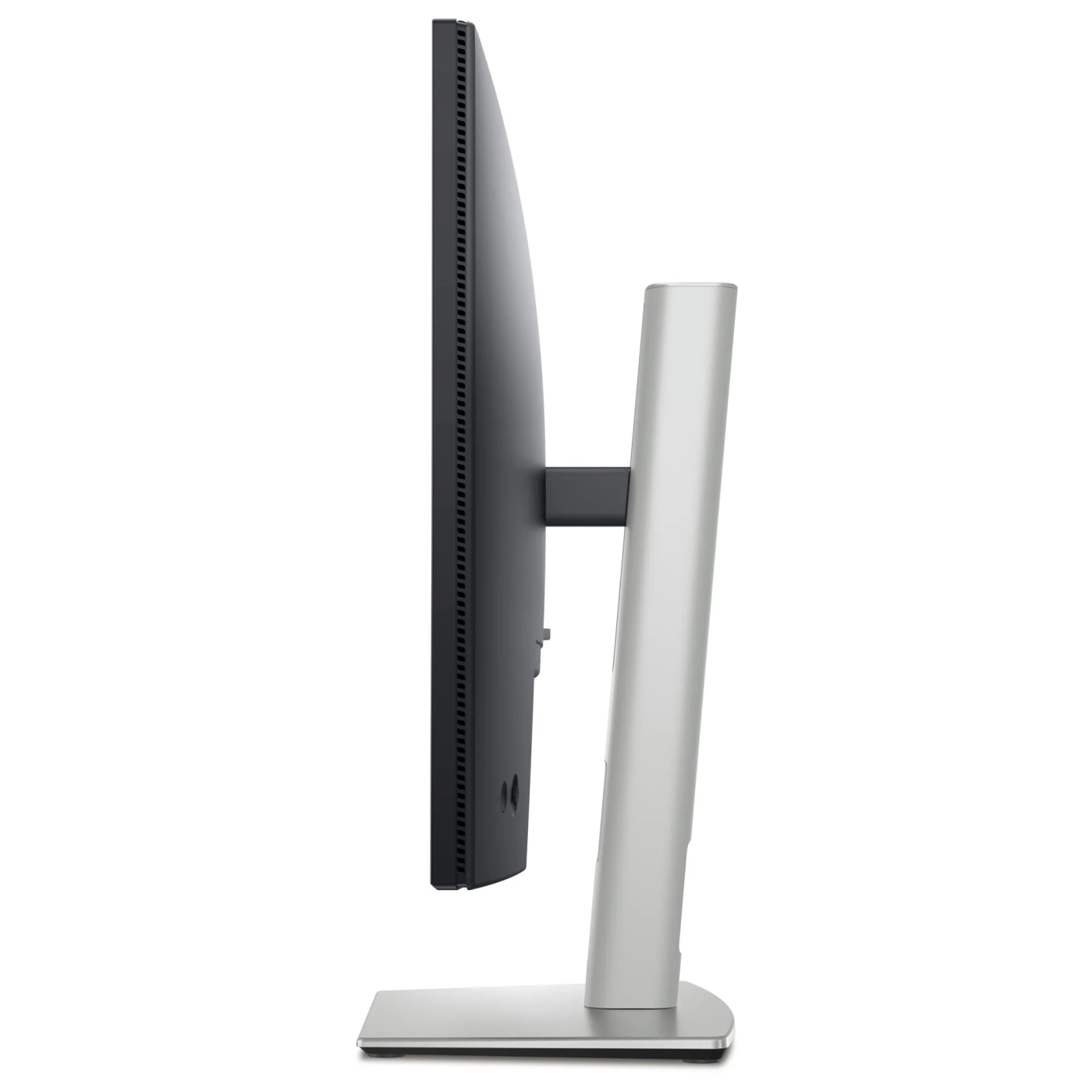 Купить Монитор 24.1" Dell P2425E (210-BMJF) - фото 5