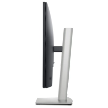Купить Монитор 24.1" Dell P2425E (210-BMJF) - фото 5