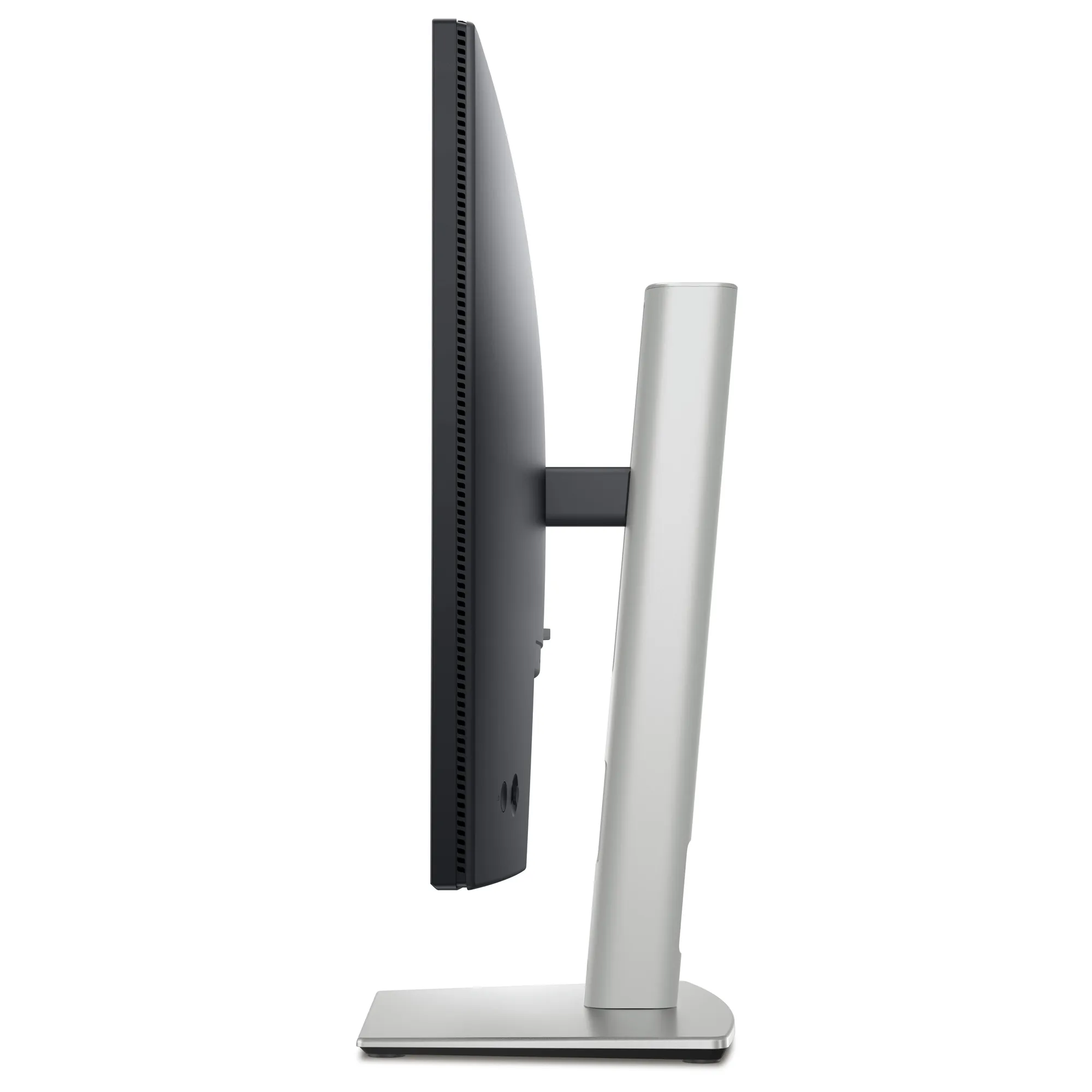 Купить Монитор 24.1" Dell P2425E (210-BMJF) - фото 5