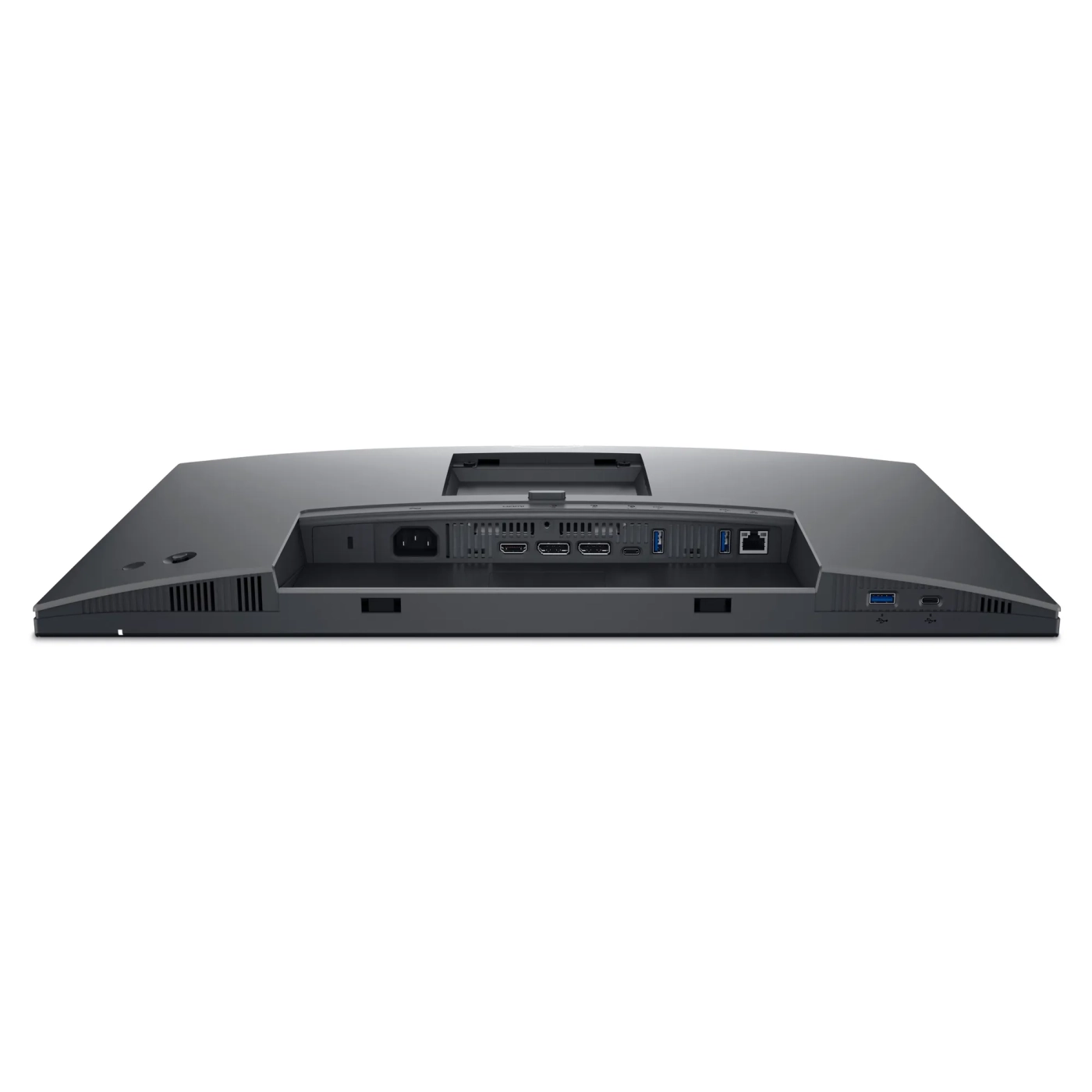 Купить Монитор 24.1" Dell P2425E (210-BMJF) - фото 6