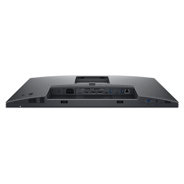Купить Монитор 24.1" Dell P2425E (210-BMJF) - фото 6