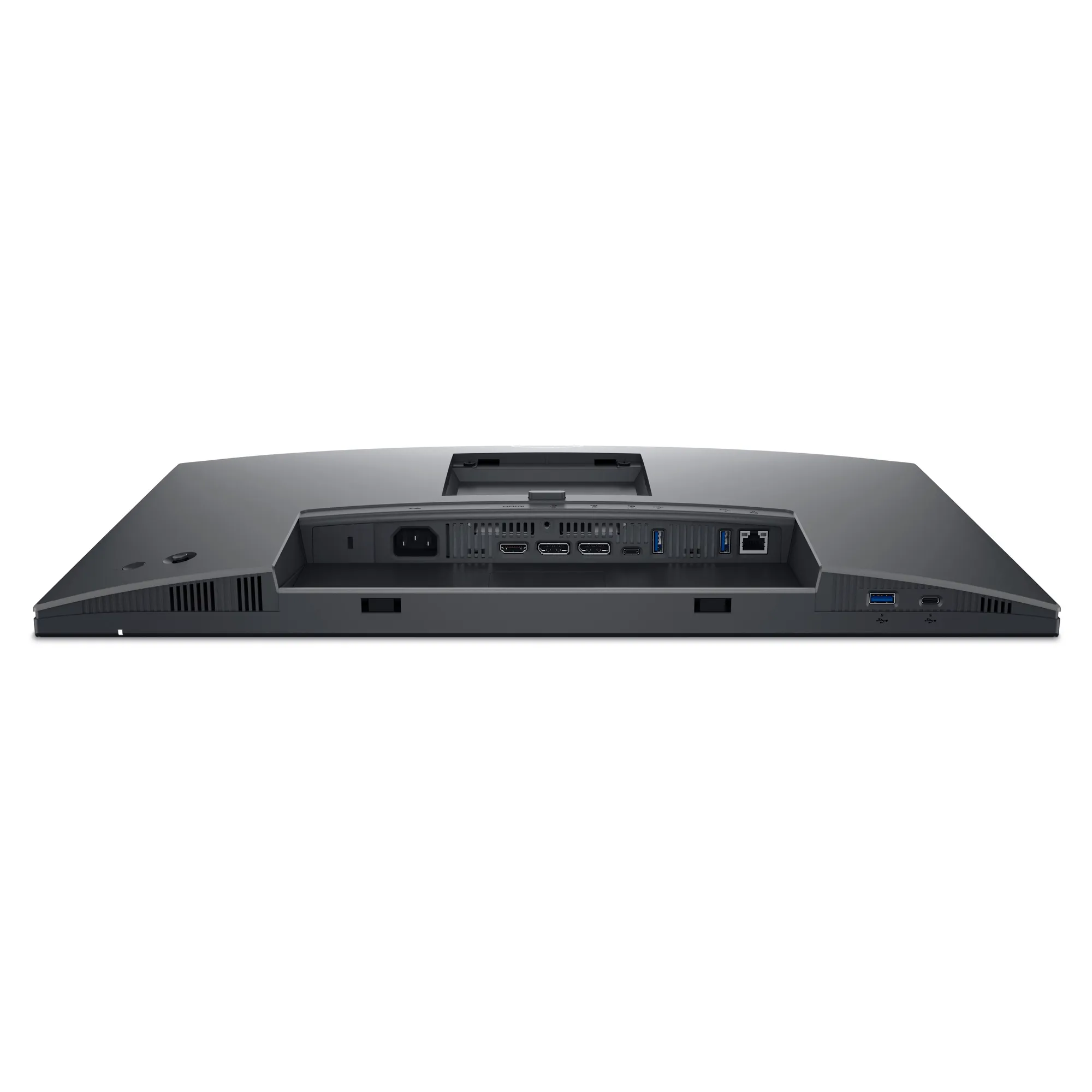 Купить Монитор 24.1" Dell P2425E (210-BMJF) - фото 6