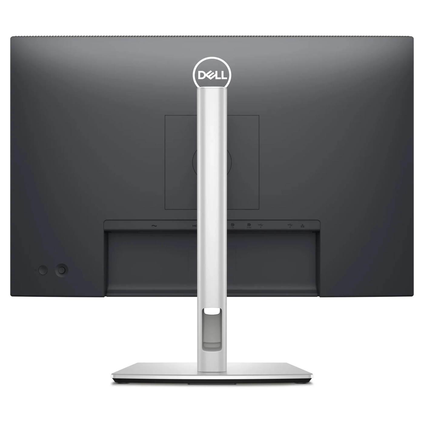 Купить Монитор 24.1" Dell P2425E (210-BMJF) - фото 7