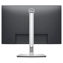 Купить Монитор 24.1" Dell P2425E (210-BMJF) - фото 7