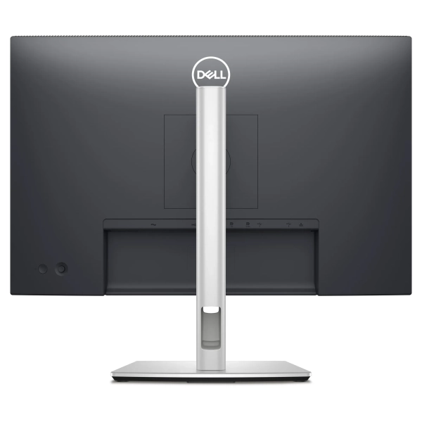 Купить Монитор 24.1" Dell P2425E (210-BMJF) - фото 7