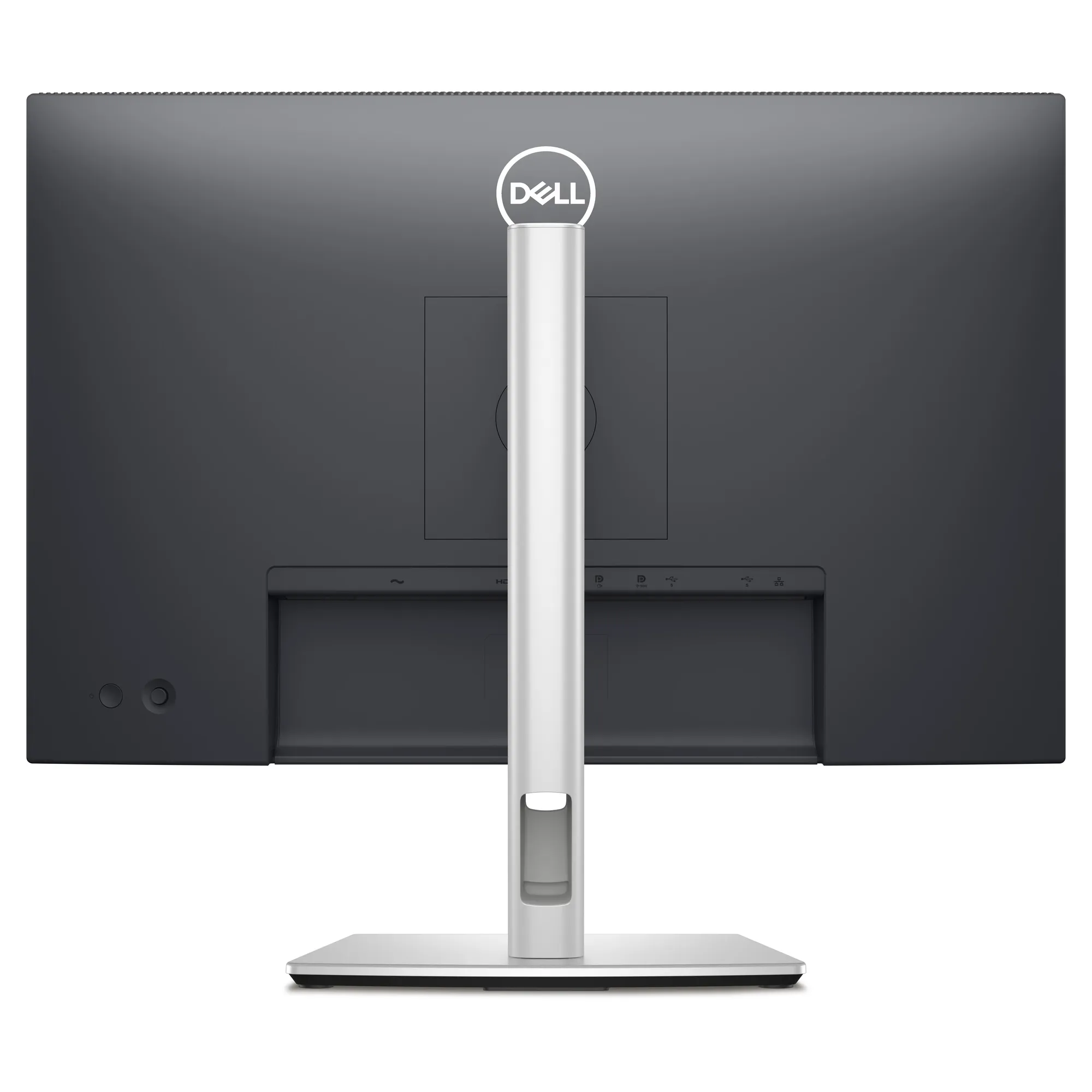 Купить Монитор 24.1" Dell P2425E (210-BMJF) - фото 7