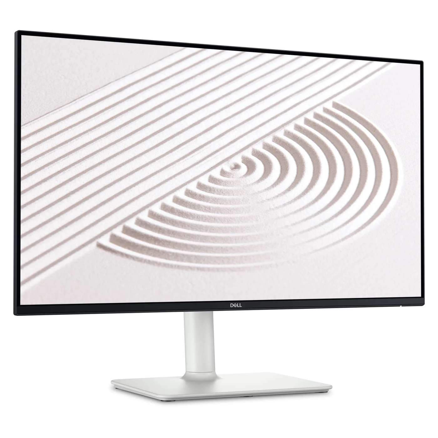 Купить Монитор 23.8" Dell S2425HS (210-BMHH) - фото 2