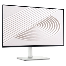 Купить Монитор 23.8" Dell S2425HS (210-BMHH) - фото 2