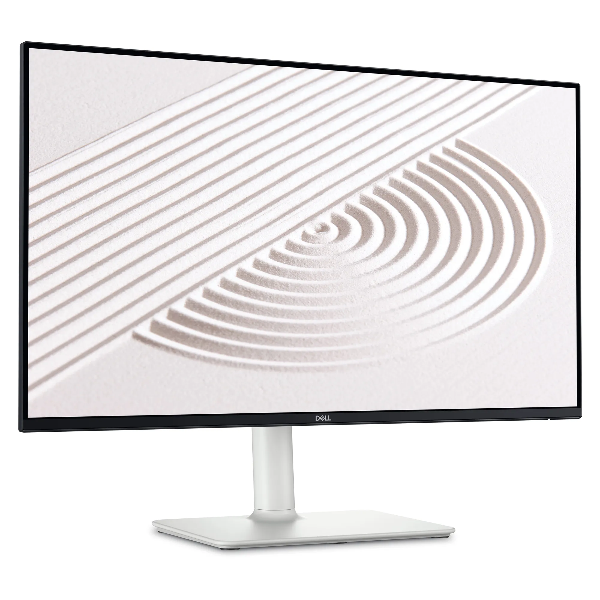 Купить Монитор 23.8" Dell S2425HS (210-BMHH) - фото 2